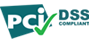 cardcom logo
